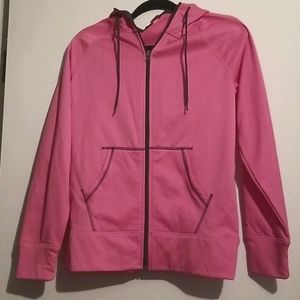 Champion gym Jacket